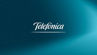 Contact: emendezpolo@gmail.com

 