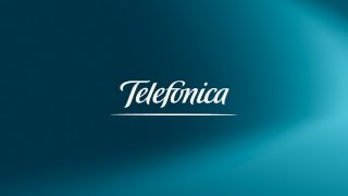 A Service Oriented Cloud Proposal