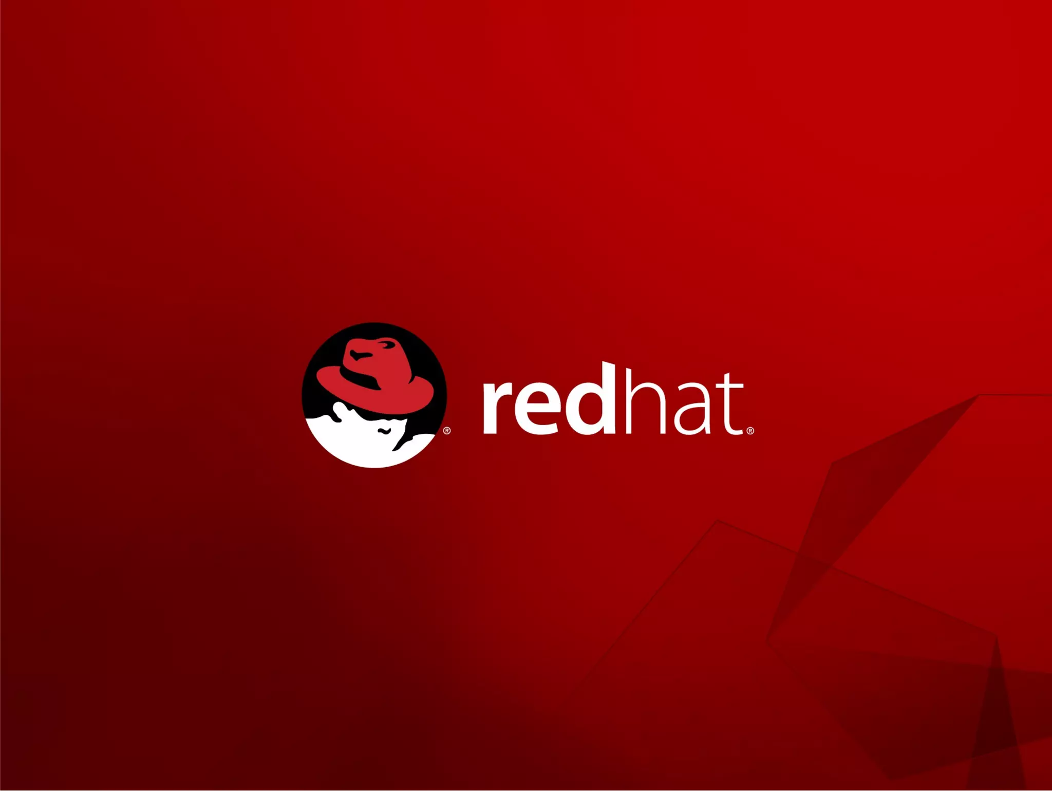 OpenStack and CloudForms Do's and Dont's