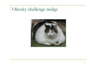 Obesity challenge nudge

1

 