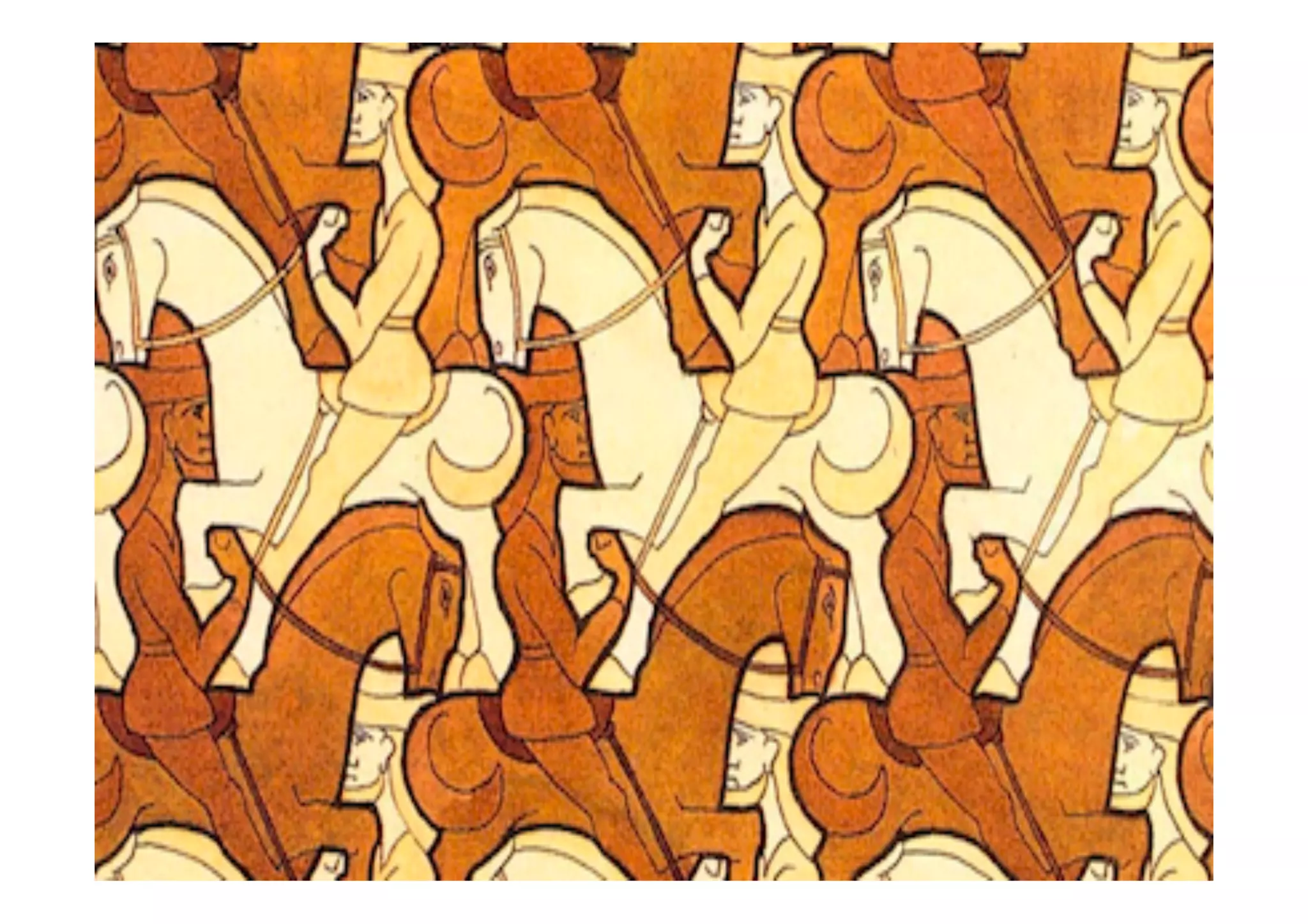 Umverteilung / Neudefinition

© Copyright 2013 Pivotal. All rights reserved.

13

 