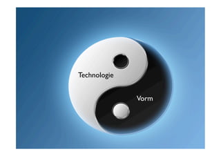 Technologie	

Vorm	


www.atrivision.com

Dia

 