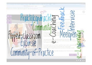 Leercommunity Autisme

www.atrivision.com

Dia

 