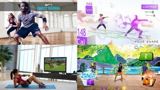 The future of our health is digital