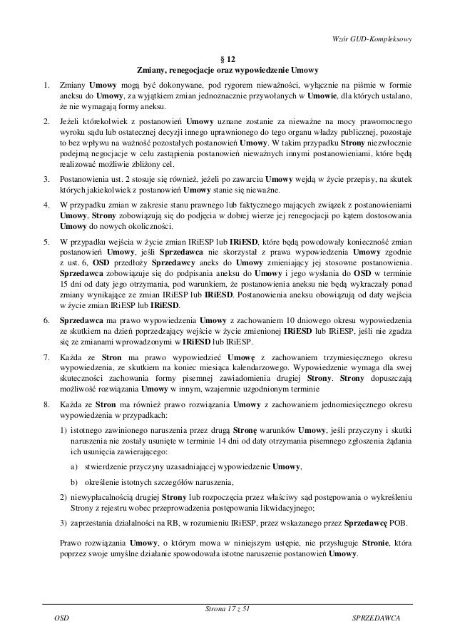 2013 12 04_umowa_gud-kompleksowy_2013_ostat