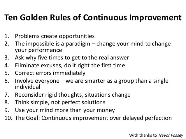 Australia Struggles With Rollout Of National Electronic Health Record