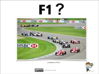 F1？

(c) wikipedia, CC BY-SA

by @mapconcierge r g e
by mapconcie

116

 