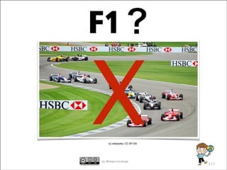 F1？

X
(c) wikipedia, CC BY-SA

by @mapconcierge r g e
by mapconcie

117

 