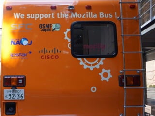 by @mapconcierge r g e
by mapconcie

15

 