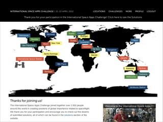 Copyright © 2012 Nikkei Business Publications, Inc.

 