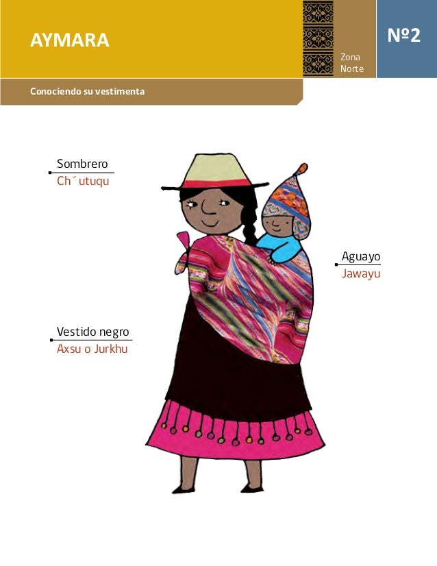 201312111659110.laminas mapuche