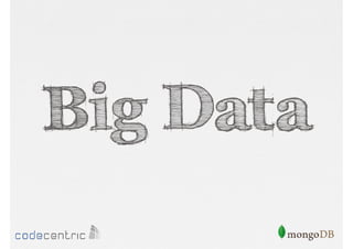 Big Data

 