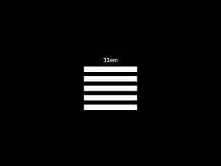 32em

 