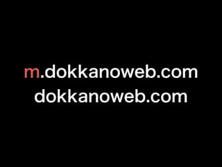 m.dokkanoweb.com
dokkanoweb.com

 