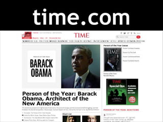 time.com

 