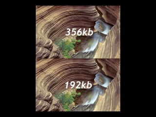 356kb

192kb

 