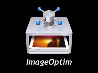 ImageOptim

 