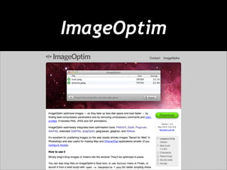 ImageOptim

 