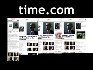 time.com

 
