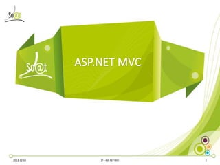 2013-12-16

3T – ASP.NET MVC

1

 