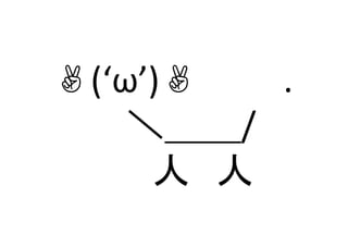 ?(ء)?	
 ?	
 ?	
 ?	
 ?.	
 ?
 ܣߣ/	
 ?
 ˡ	

 