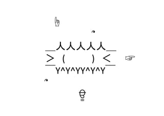 ?	
 ?
?	
 ?
ˣ?
(  )?	
 ?
Y^Y^YY^Y^Y?
?	
 ?
?	

 