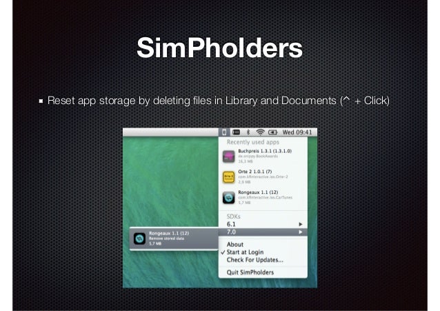 simpholders xcode8 simpholders xcode8