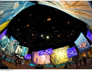 JavaScript & Animation | PDF | Web Development | Internet