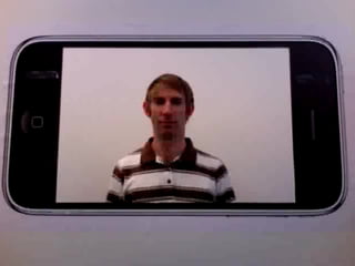 (社)デザイン思考研究所

 