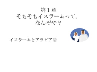 ڣ
⤽⥤`äơ
ʤ󤾤䣿
`ȥӥZ

 