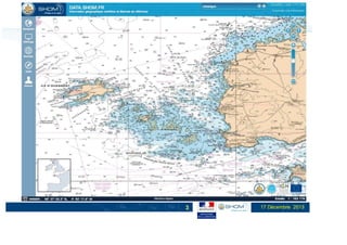 3

17 Décembre 2013

 