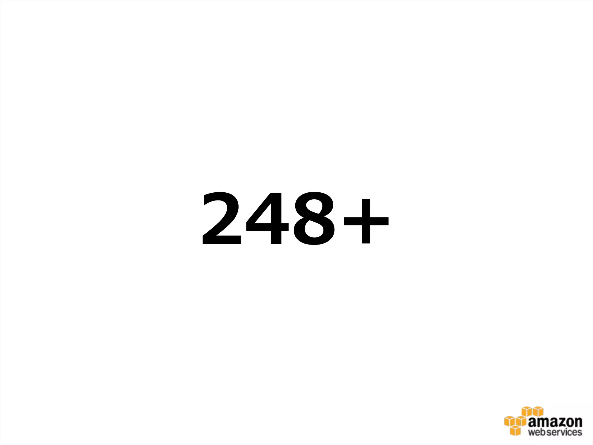 248+

 