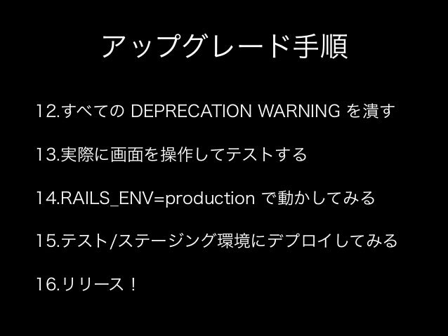最適化計算エンジンを備えた Ruby On Rails アプリケーションのアーキテクチャーと進化