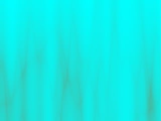 2013-12-18 – AudioLazy no Garoa Hacker Clube2013-12-18 – AudioLazy no Garoa Hacker Clube
São Paulo – SP – Danilo J. S. Bellini – @danilobelliniSão Paulo – SP – Danilo J. S. Bellini – @danilobellini
 