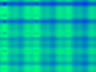 2013-12-18 – AudioLazy no Garoa Hacker Clube2013-12-18 – AudioLazy no Garoa Hacker Clube
São Paulo – SP – Danilo J. S. Bellini – @danilobelliniSão Paulo – SP – Danilo J. S. Bellini – @danilobellini
 