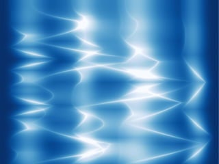 2013-12-18 – AudioLazy no Garoa Hacker Clube2013-12-18 – AudioLazy no Garoa Hacker Clube
São Paulo – SP – Danilo J. S. Bellini – @danilobelliniSão Paulo – SP – Danilo J. S. Bellini – @danilobellini
 