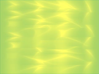 2013-12-18 – AudioLazy no Garoa Hacker Clube2013-12-18 – AudioLazy no Garoa Hacker Clube
São Paulo – SP – Danilo J. S. Bellini – @danilobelliniSão Paulo – SP – Danilo J. S. Bellini – @danilobellini
 