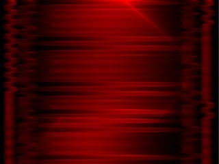 2013-12-18 – AudioLazy no Garoa Hacker Clube2013-12-18 – AudioLazy no Garoa Hacker Clube
São Paulo – SP – Danilo J. S. Bellini – @danilobelliniSão Paulo – SP – Danilo J. S. Bellini – @danilobellini
 