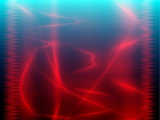 2013-12-18 – AudioLazy no Garoa Hacker Clube2013-12-18 – AudioLazy no Garoa Hacker Clube
São Paulo – SP – Danilo J. S. Bellini – @danilobelliniSão Paulo – SP – Danilo J. S. Bellini – @danilobellini
 