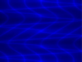 2013-12-18 – AudioLazy no Garoa Hacker Clube2013-12-18 – AudioLazy no Garoa Hacker Clube
São Paulo – SP – Danilo J. S. Bellini – @danilobelliniSão Paulo – SP – Danilo J. S. Bellini – @danilobellini
 