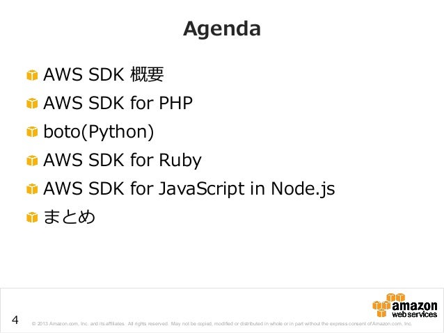 for MacOS 10.9 link download AWS SDK for Ruby (2.2.11) magnet links ...