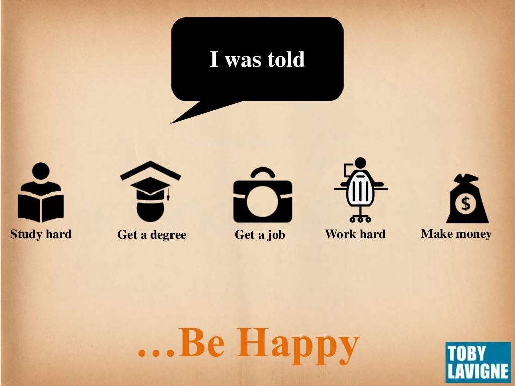 study hard get a degree how hard is it to get a doctors note