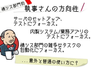 饷

T


¤η

`ФΥåȥåס
ƥȤ˥ե`

uƥ/Iեץ
ƥȤ˥ե`
饷Tjʥ
Ԅӻ˥ե`
...ͨʹ

ˣ

 