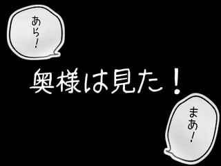 ϼ

 