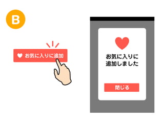 B
お気に入りに追加

お気に入りに
追加しました
お気に入りに追加

閉じる

 
