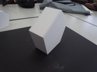 2013_造形スタジオ_13N1096