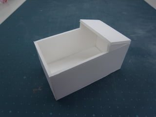 2013_造形スタジオ_13n1105