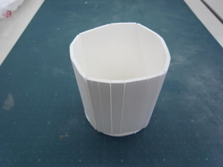 2013_造形スタジオ_13n1105