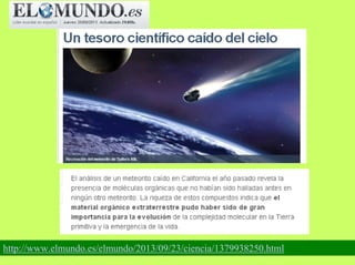 http://www.elmundo.es/elmundo/2013/09/23/ciencia/1379938250.html

 