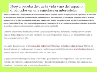 http://waldendos.org/index.php/Ciencia/Nueva-prueba-de-que-la-vida-vino-del-espacio-dipeptidos-en-una-simulacion-interestelar.html

 